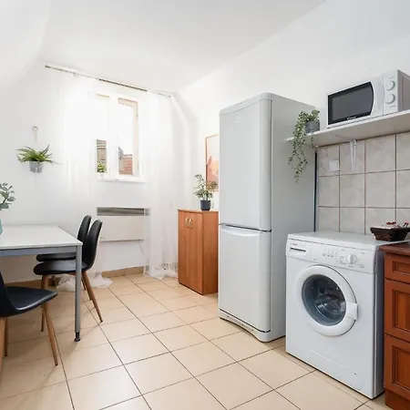 Centrum - Are Welcome!